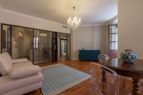 Suite Cagliari -101- Cagliari